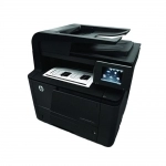 پرینتر استوک اچ پی مدل M425dn پرینتر استوک اچ پی مدل M425dn