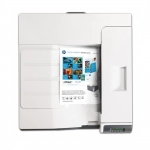 پرینتر استوک اچ پی مدل cp5225n