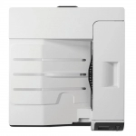 پرینتر استوک اچ پی مدل CP5525 پرینتر استوک اچ پی مدل CP5525