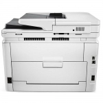 پرینتر استوک اچ پی مدل M277dw پرینتر استوک اچ پی مدل M277dw