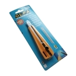 کاتر دستی الفا مدل 300