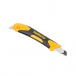 کاتر دستی الفا مدل XMT-1/3BB