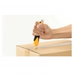 کاتر دستی الفا مدل XMT-1/3BB