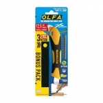 کاتر دستی الفا مدل XMT-1/3BB