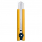 کاتر دستی الفا مدل HSW-1