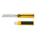 کاتر دستی الفا مدل HSW-1