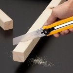 کاتر دستی الفا مدل HSW-1