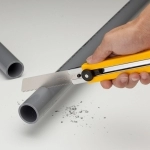 کاتر دستی الفا مدل HSW-1