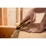 کاتر دستی الفا مدل XH-AL