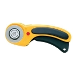 کاتر غلتکی الفا مدل RTY-2-DX کاتر غلتکی الفا مدل RTY-2-DX