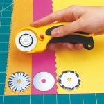 کاتر غلتکی الفا مدل RTY-2-DX کاتر غلتکی الفا مدل RTY-2-DX