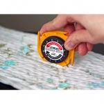 کاتر غلتکی الفا مدل CHN-1