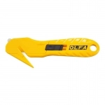 کاتر دستی الفا مدل SK-10