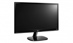 مانیتور ال جی مدل 22MP48 سایز 22 اینچ