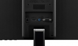 مانیتور ال جی مدل 22MP48 سایز 22 اینچ