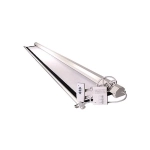 پرده نمایش برقی پروژکتور اسکوپ سایز 400×600