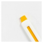 کاتر دستی الفا مدل ESK-1