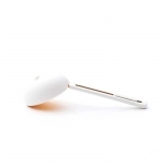 کاتر دستی الفا مدل ESK-1