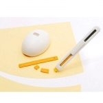 کاتر دستی الفا مدل ESK-1