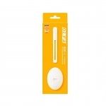 کاتر دستی الفا مدل ESK-1