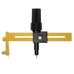 کاتر گردبر الفا مدل CMP-1 کاتر گردبر الفا مدل CMP-1