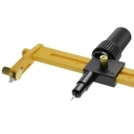 کاتر گردبر الفا مدل CMP-1 کاتر گردبر الفا مدل CMP-1