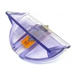 کاتر الفا مدل MC-45