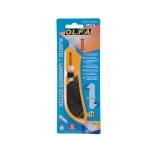 کاتر دستی الفا مدل PC-L