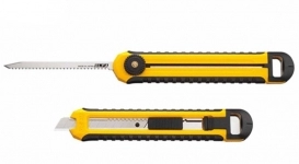 کاتر اره ای الفا مدل CS-5