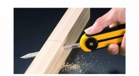 کاتر اره ای الفا مدل CS-5