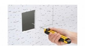 کاتر اره ای الفا مدل CS-5