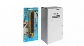 کاتر اره ای الفا مدل CS-5