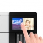 پرینتر سه کاره و جوهرافشان رنگی اپسون مدل L8160 پرینتر سه کاره و جوهرافشان رنگی اپسون مدل L8160