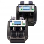 دستگاه سورتر اسکناس گلوری مدل GFS-220