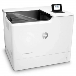 پرینتر تک کاره لیزری اچ پی مدل M652dn