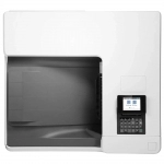 پرینتر تک کاره لیزری اچ پی مدل M652dn