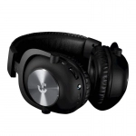 هدست مخصوص بازی لاجیتک مدل G-PRO X