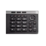 تلفن پاناسونیک مدل KX-TGW420