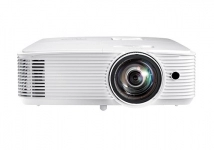 ویدئو پروژکتور اپتما مدل HD29HST