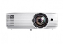 ویدئو پروژکتور اپتما مدل HD29HST