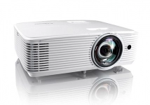 ویدئو پروژکتور اپتما مدل HD29HST