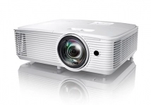 ویدئو پروژکتور اپتما مدل HD29HST