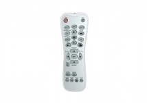 ویدئو پروژکتور اپتما مدل HD29HST