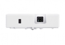 ویدئو پروژکتور مکسل مدل MC-EW3551
