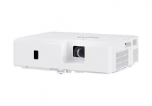 ویدئو پروژکتور مکسل مدل MC-EW3551 ویدئو پروژکتور مکسل مدل MC-EW3551