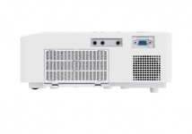 ویدئو پروژکتور مکسل مدل MC-EW3551 ویدئو پروژکتور مکسل مدل MC-EW3551