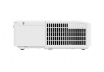 ویدئو پروژکتور مکسل مدل MC-EW3551 ویدئو پروژکتور مکسل مدل MC-EW3551