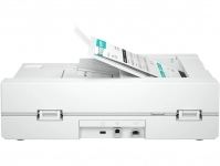 اسکنر اسناد اچ پی مدل ScanJet Pro 3600 f1 اسکنر اسناد اچ پی مدل ScanJet Pro 3600 f1