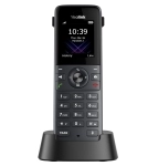 تلفن بی سیم تحت شبکه یالینک مدل W73P