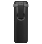 تلفن بی سیم تحت شبکه یالینک مدل W73P